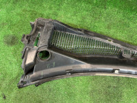 Жабо SUBARU OUTBACK OEM 91411AG000 BPE 2007