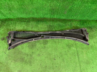 Жабо SUBARU OUTBACK OEM 91411AG000 BPE 2007