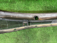 Жабо SUBARU OUTBACK OEM 91411AG000 BPE 2007