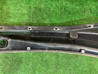 Жабо SUBARU OUTBACK OEM 91411AG000 BPE 2007