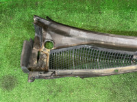 Жабо SUBARU OUTBACK OEM 91411AG000 BPE 2007