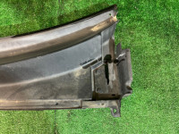 Жабо SUBARU OUTBACK OEM 91411AG000 BPE 2007