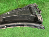 Жабо SUBARU OUTBACK OEM 91411AG000 BPE 2007