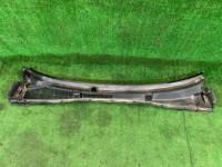 Жабо 91411AG000 SUBARU OUTBACK