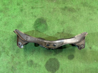 Балка передняя SUBARU LEGACY OEM 20100FA002 BG5 1998 EJ20DD AT