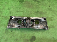 Балка передняя SUBARU LEGACY OEM 20100FA002 BG5 1998 EJ20DD AT