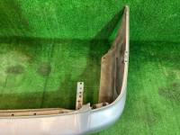 后保险杠 Цвет 406 SUBARU LEGACY OEM 57720AC160SG BG5 1998 Silver 406