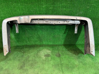 后保险杠 Цвет 406 SUBARU LEGACY OEM 57720AC160SG BG5 1998 Silver 406