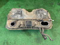 Fuel tank SUBARU LEGACY OEM 42120FA160 BG5 1998 EJ20DD AT