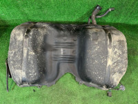 Fuel tank SUBARU LEGACY OEM 42120FA160 BG5 1998 EJ20DD AT