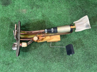 汽油泵 SUBARU LEGACY OEM 42021AC171 BG5 1998 EJ20DD AT