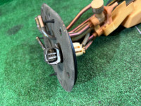 汽油泵 SUBARU LEGACY OEM 42021AC171 BG5 1998 EJ20DD AT