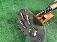 汽油泵 SUBARU LEGACY OEM 42021AC171 BG5 1998 EJ20DD AT