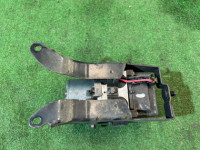 Módulo ABS SUBARU LEGACY OEM 27531AC050 BG5 1998 EJ20DD AT