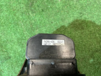 Módulo ABS SUBARU LEGACY OEM 27531AC050 BG5 1998 EJ20DD AT