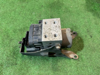 Блок ABS 27531AC050 SUBARU LEGACY