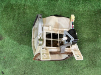 ブロアモーター SUBARU LEGACY OEM 72210AC100 BG5 1998 EJ20DD AT