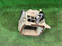 ブロアモーター SUBARU LEGACY OEM 72210AC100 BG5 1998 EJ20DD AT