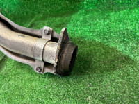 Catalizador коллектор выпускной SUBARU LEGACY OEM 44101AC000 44111AC310 BG5 1998 EJ20DD AT