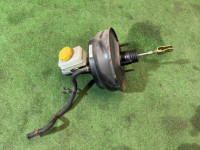 Главный тормозной цилиндр 26401AC180 26402AE060 SUBARU LEGACY