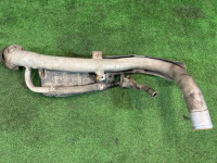 Горловина бензобака 42066FA020 SUBARU LEGACY