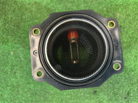 Medidor de massa de ar (MAF) SUBARU LEGACY OEM 22680AA160 BG5 1998 EJ20DD AT