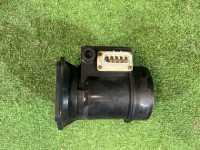 Medidor de massa de ar (MAF) SUBARU LEGACY OEM 22680AA160 BG5 1998 EJ20DD AT