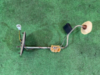 เซ็นเซอร์วัดระดับน้ำมัน SUBARU LEGACY OEM 85111AC012 BG5 1998 EJ20DD AT