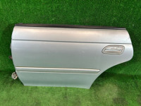 左后门 Цвет 406 61400AC310 SUBARU LEGACY