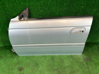 Дверь передняя левая 61100AC011 SUBARU LEGACY