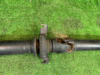 Кардан SUBARU LEGACY OEM 27031AC140 BG5 1998 EJ20DD AT