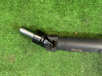 Кардан SUBARU LEGACY OEM 27031AC140 BG5 1998 EJ20DD AT