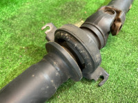 Кардан SUBARU LEGACY OEM 27031AC140 BG5 1998 EJ20DD AT