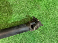 Кардан SUBARU LEGACY OEM 27031AC140 BG5 1998 EJ20DD AT