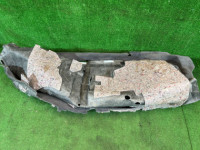 Alcatifa SUBARU LEGACY OEM 95010AC030MJ BG5 1998 Silver 406