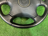 方向盘 с AIRBAG SUBARU LEGACY OEM 34311AC490 98211AC671ML BG5 1998 Silver 406