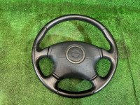 Руль с AIRBAG 34311AC490 98211AC671ML SUBARU LEGACY