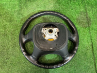 方向盘 с AIRBAG SUBARU LEGACY OEM 34311AC490 98211AC671ML BG5 1998 Silver 406