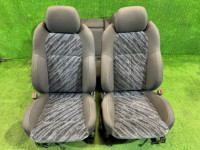 Комплект сидений 64110AC060MU 64110AC060MU 64454AC210MU SUBARU LEGACY