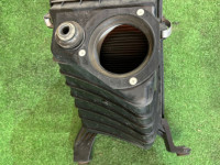 กล่องกรองอากาศ SUBARU LEGACY OEM 46053AC080 46053AC090 BG5 1998 EJ20DD AT