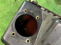 กล่องกรองอากาศ SUBARU LEGACY OEM 46053AC080 46053AC090 BG5 1998 EJ20DD AT