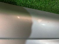 บังโคลนหน้าขวา Цвет 406 SUBARU LEGACY OEM 57110AC100 BG5 1998 Silver 406