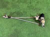 Mecanismo dos limpa-vidros SUBARU LEGACY OEM 86521AC031 86511AC002 BG5 1998 EJ20DD AT