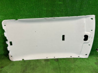 Обшивка потолка 94416AC000MS SUBARU LEGACY