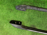 行李架 SUBARU LEGACY OEM 91091AC060 91091AC070 BG5 1998 Silver 406