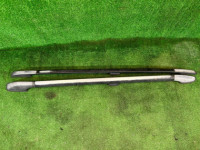 Рейлинги 91091AC060 91091AC070 SUBARU LEGACY