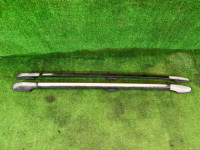 行李架 SUBARU LEGACY OEM 91091AC060 91091AC070 BG5 1998 Silver 406
