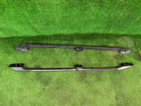 行李架 SUBARU LEGACY OEM 91091AC060 91091AC070 BG5 1998 Silver 406