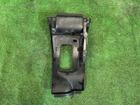 换挡杆饰板 SUBARU LEGACY OEM 92071AC220 BG5 1998