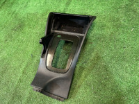 换挡杆饰板 SUBARU LEGACY OEM 92071AC220 BG5 1998